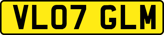 VL07GLM
