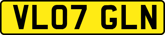 VL07GLN