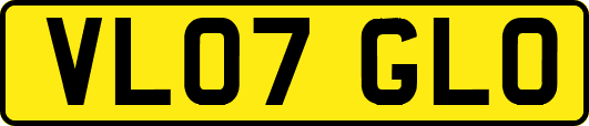 VL07GLO