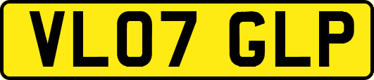 VL07GLP