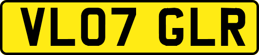 VL07GLR