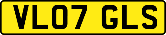 VL07GLS