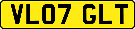 VL07GLT