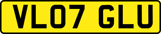 VL07GLU