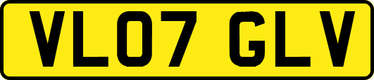 VL07GLV