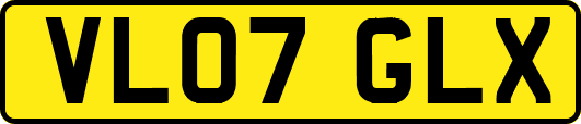 VL07GLX