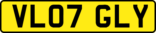 VL07GLY