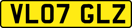 VL07GLZ