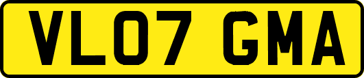 VL07GMA