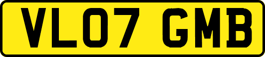 VL07GMB
