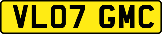 VL07GMC