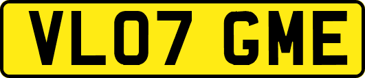 VL07GME