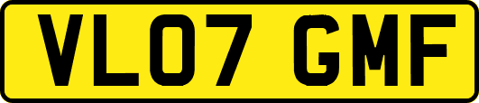 VL07GMF