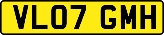 VL07GMH