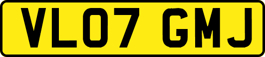 VL07GMJ