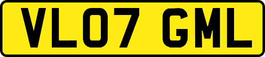 VL07GML