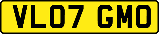VL07GMO