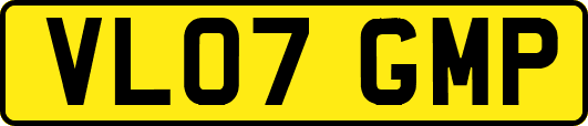 VL07GMP