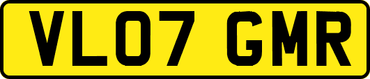 VL07GMR