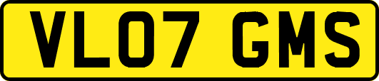 VL07GMS