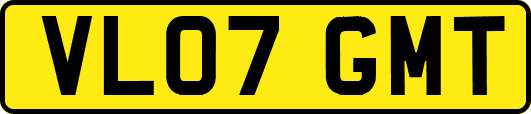 VL07GMT