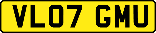 VL07GMU