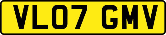 VL07GMV