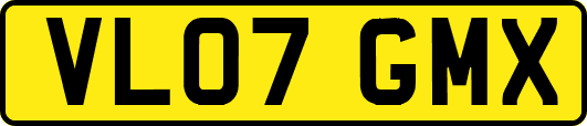 VL07GMX