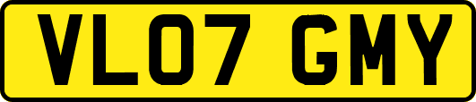 VL07GMY