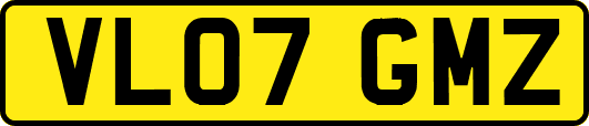 VL07GMZ