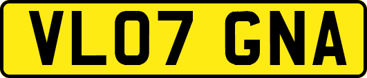 VL07GNA