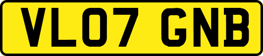 VL07GNB