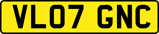 VL07GNC