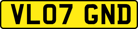 VL07GND