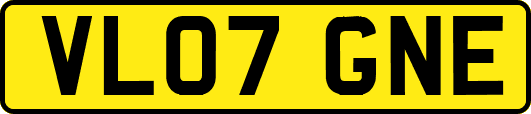 VL07GNE