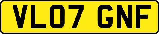 VL07GNF