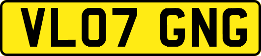 VL07GNG