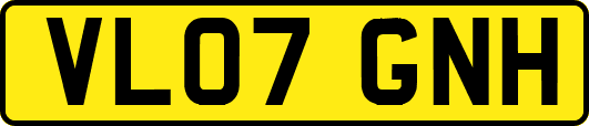 VL07GNH