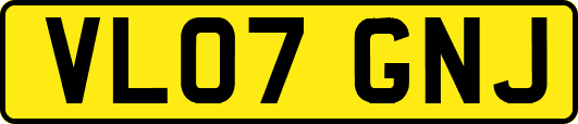 VL07GNJ