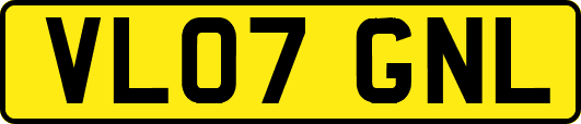 VL07GNL
