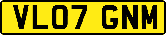 VL07GNM