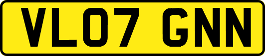 VL07GNN