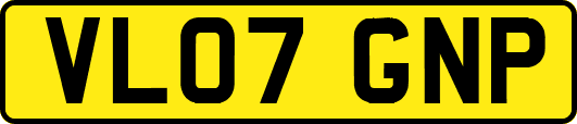 VL07GNP