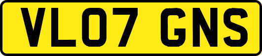 VL07GNS