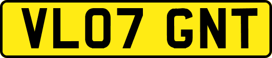 VL07GNT