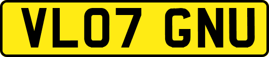 VL07GNU