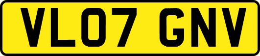 VL07GNV
