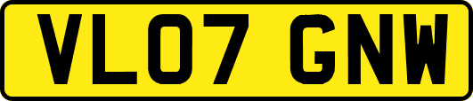VL07GNW