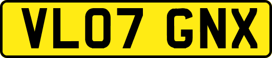 VL07GNX