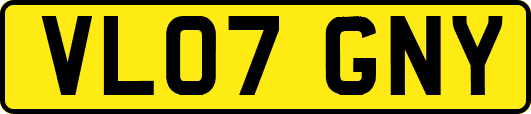 VL07GNY